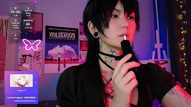 hiro_ryota Ruang Obrolan Langsung