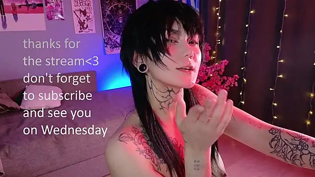 hiro_ryota Cameră chat live
