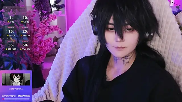 hiro_ryota: δωμάτιο απευθείας συνομιλίας