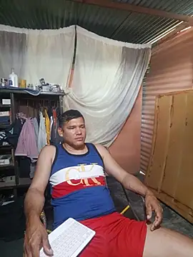 Franklin111230 – live sex-cam-show