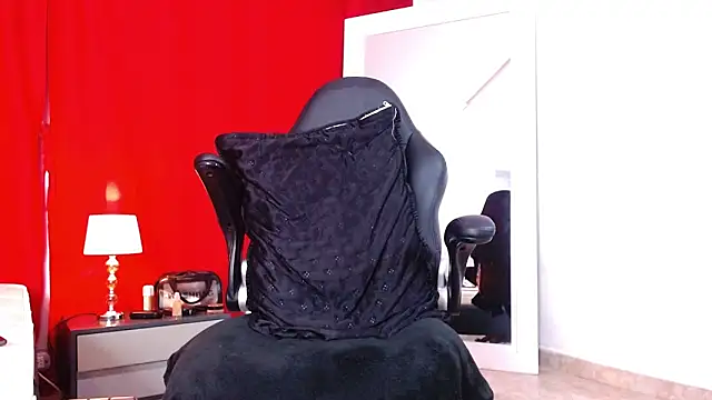 AlexandraSawyer чат на живо