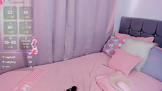 angel09_a_ – live chatrum