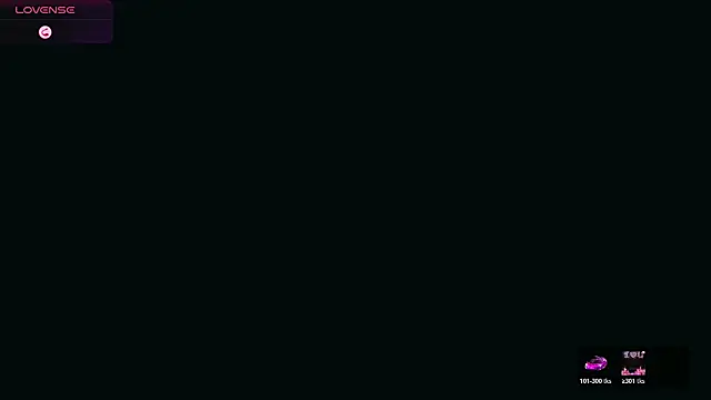 My_Rose Live Chatraum