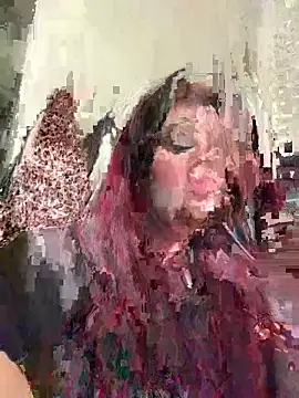 OliviaaFischer Cameră chat live