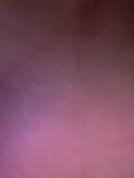RenataLeclair Cameră chat live