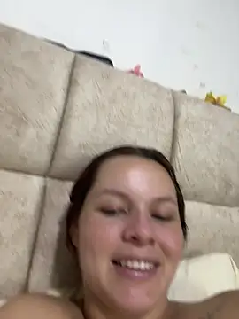 miacarrot чат на живо