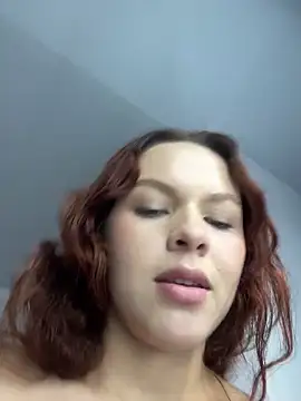 miacarrot Live Chatraum