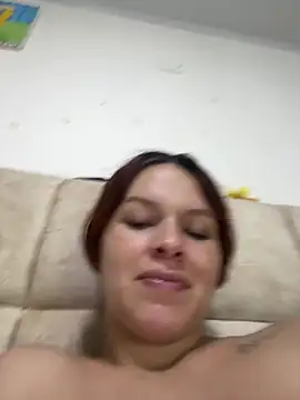 miacarrot чат на живо