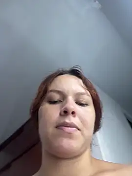 Chat ao vivo de miacarrot