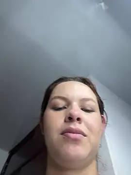 miacarrot Cameră chat live