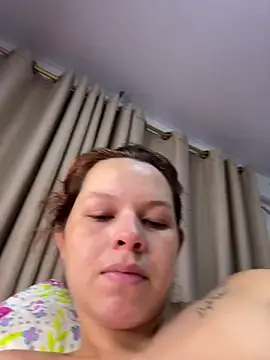 miacarrot 실시간 채팅방