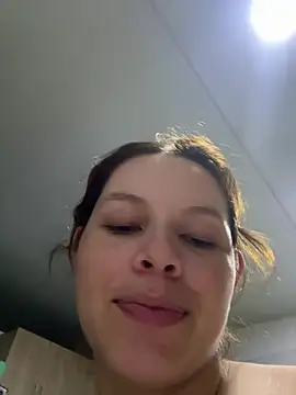 Chat ao vivo de miacarrot