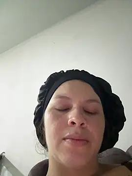 Pokój czatu na żywo – miacarrot