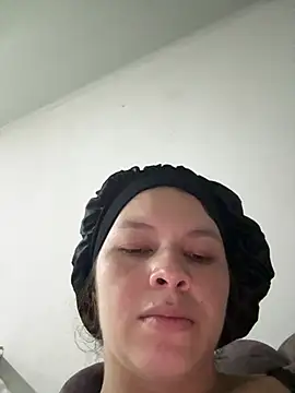 miacarrot Cameră chat live