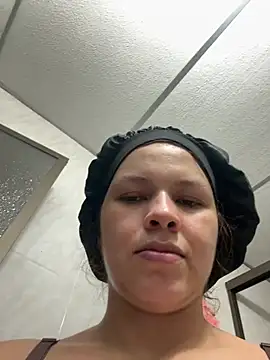 Sala de chat ao vivo de miacarrot