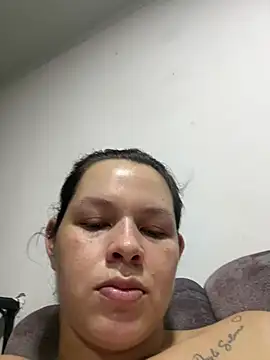 Bilik Sembang Langsung miacarrot