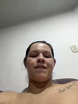 miacarrot – live chatrum