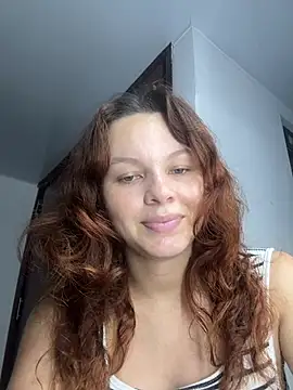 miacarrot live-chat rom