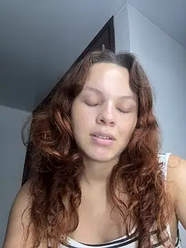 Sala de chat ao vivo de miacarrot