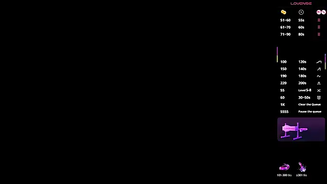 pretty78angel live-chat rom