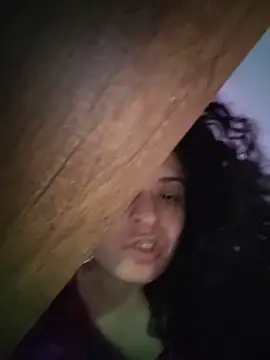 Miss_Carmilla Live Chatraum