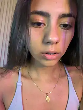 Lilybeeth's Live Chat Room