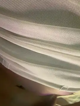 Lilybeeth Cameră chat live