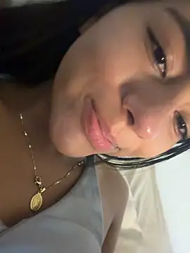 Lilybeeth – live chatrum
