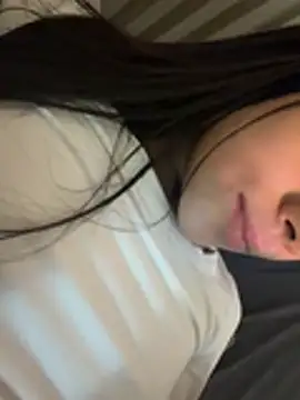 Lilybeeth – live chatrum