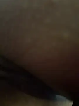 Lilybeeth чат на живо