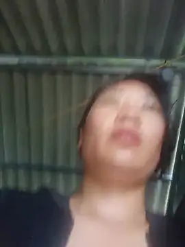 Živá chatovací místnost Ppphung