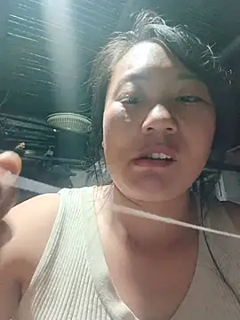 Ppphung Live chatroom