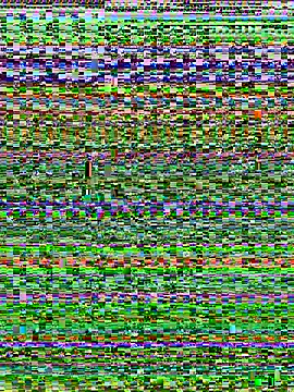 Chat ao vivo de miaftmax
