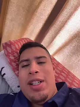 Bilik Sembang Langsung miaftmax