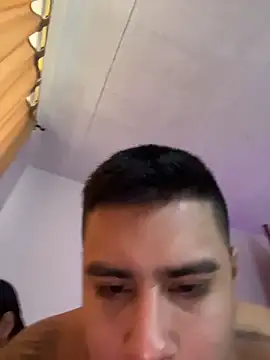 miaftmax Cameră chat live
