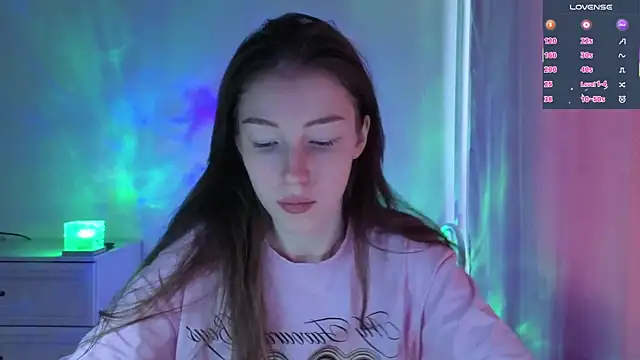 Sala de chat en directo de eskatmi