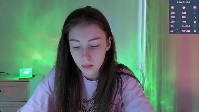 eskatmi élő chatszobája