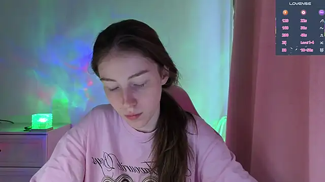 Chat ao vivo de eskatmi