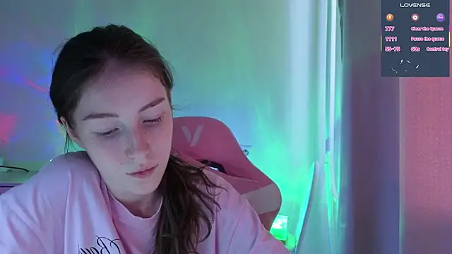 eskatmi Cameră chat live