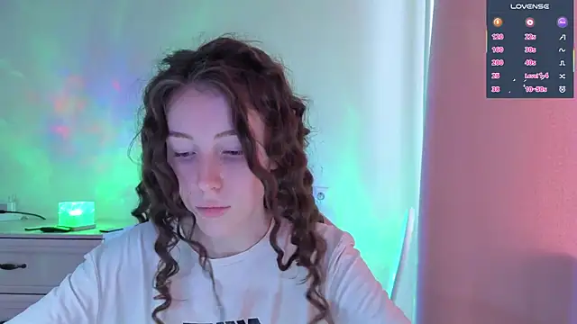 eskatmi Live Chatraum