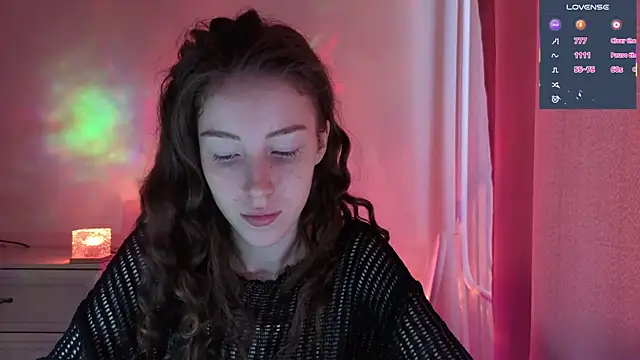 eskatmi Live Chatraum