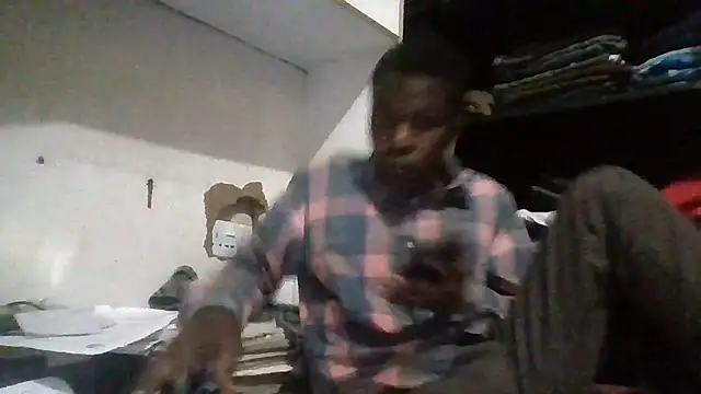 Sala de chat en directo de sweetdickboy2