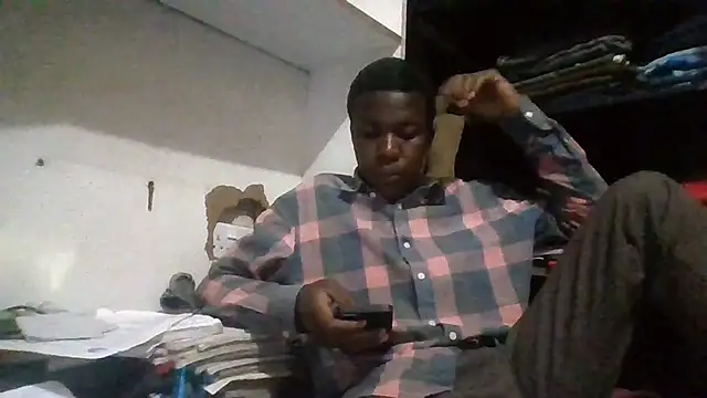 Živá chatovací místnost sweetdickboy2