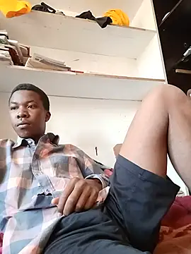 sweetdickboy2 – Naživo chatovacia miestnosť