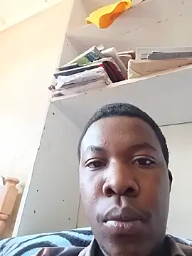sweetdickboy2's Live Chat Room