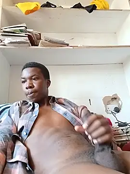 Živá chatovací místnost sweetdickboy2