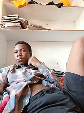 Živá chatovací místnost sweetdickboy2