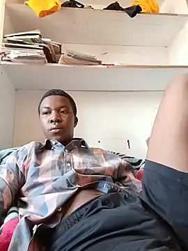 sweetdickboy2 Live Chatraum