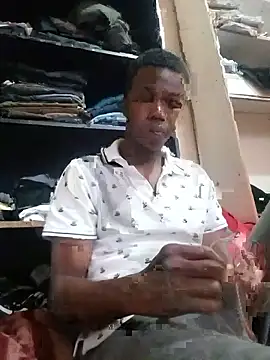 Sala de chat ao vivo de sweetdickboy2