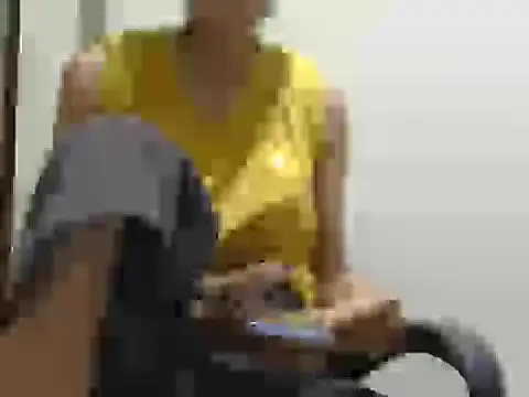Chatroom en direct de Preeti_sharma_01